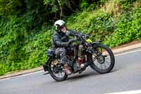 Vintage-motorcycle-club;eventdigitalimages;no-limits-trackdays;peter-wileman-photography;vintage-motocycles;vmcc-banbury-run-photographs